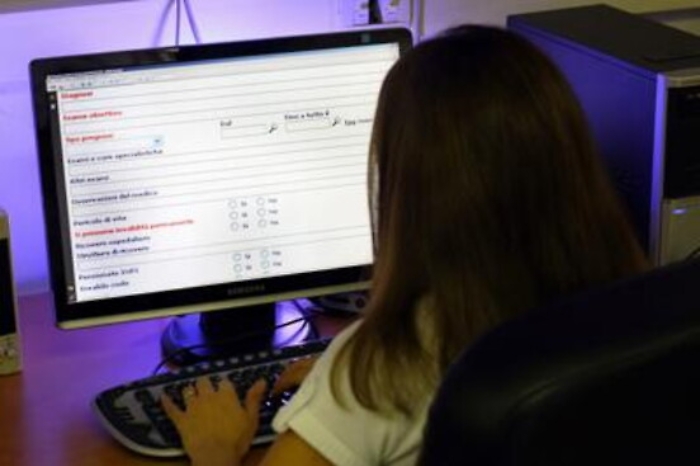 Sanit&agrave;: Smi, s&igrave; autocertificazione ma invio non sia a carico medici famiglia