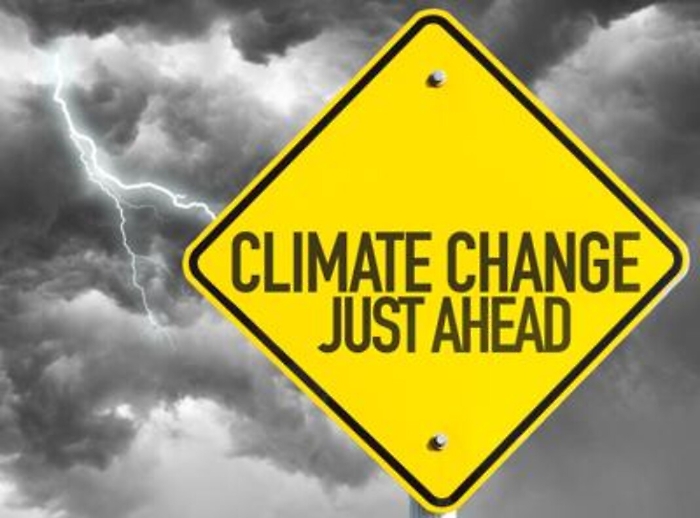 Climate change, Pmi italiane sottovalutano ancora il rischio