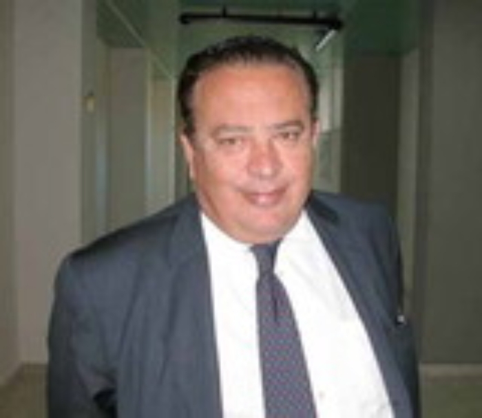 Crisafulli: «Mai chiesto trasferimento del prefetto»