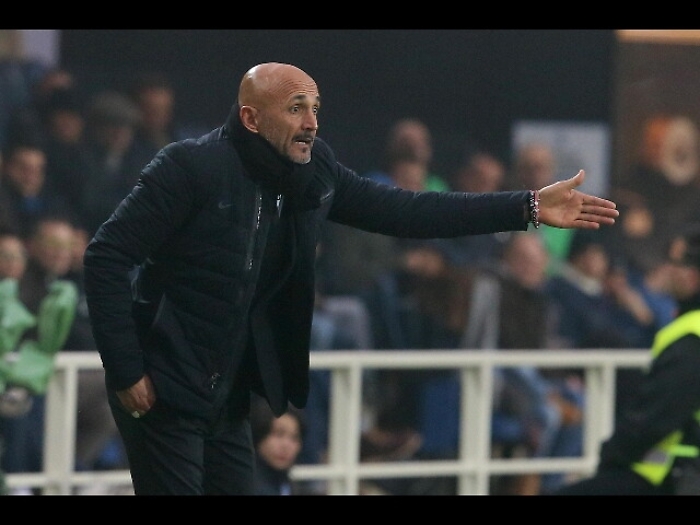 Foto bufala scontri Atalanta-Roma, Mediaset la rimuove