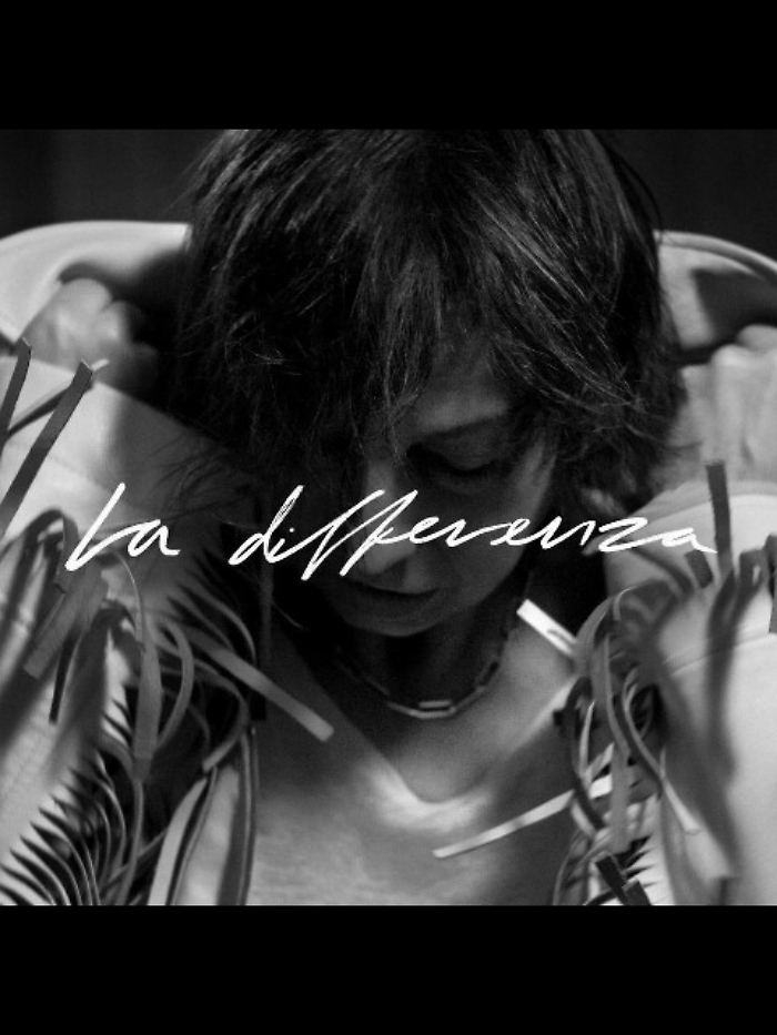 Nannini, amore s&igrave; ma non sdolcinato