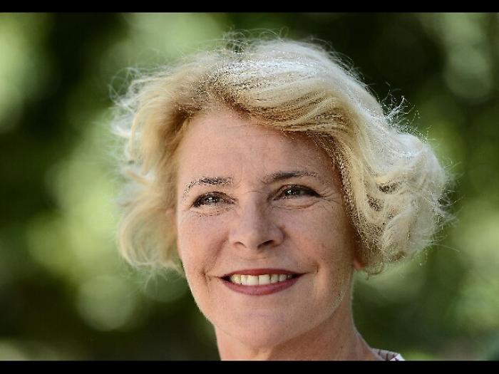 SportOpera, 18 eventi al Festival Italia