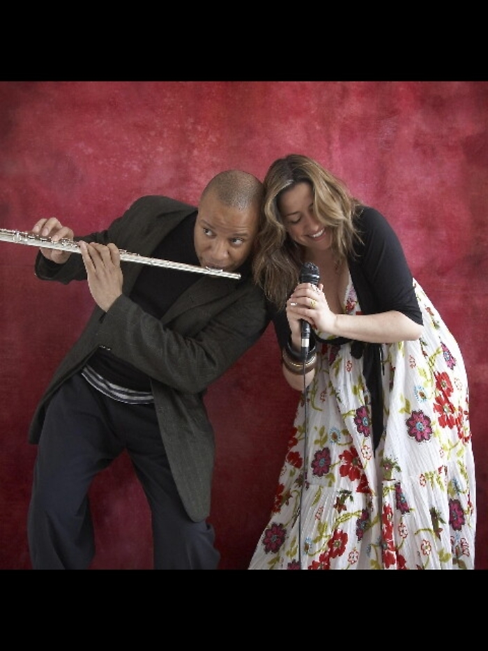 Musica: Theatralia Jazz Festival, ponte Londra-Roma