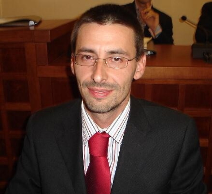 Mozione di sfiducia al sindaco di Canicatt&igrave;