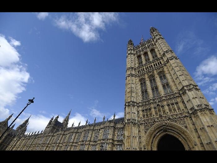 Brexit: deputato tory si dimette