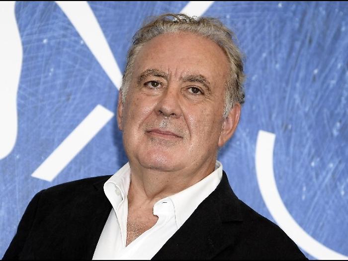 Santoro torna in Rai il 5/10, da Napoli
