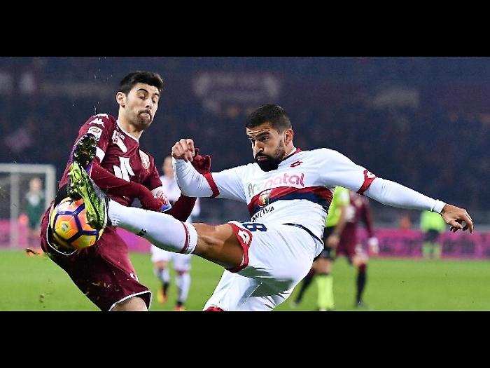 Juve, Rincon atteso a Torino per visite