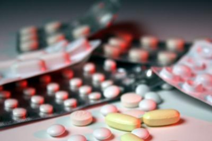 Si sblocca la maxi gara da 4,2 miliardi di euro per i farmaci in Sicilia