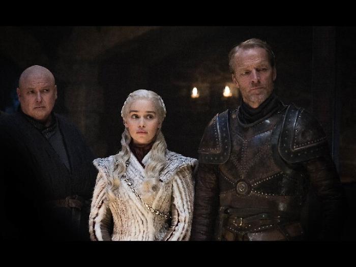 Lionsgate Con posticipato a settembre