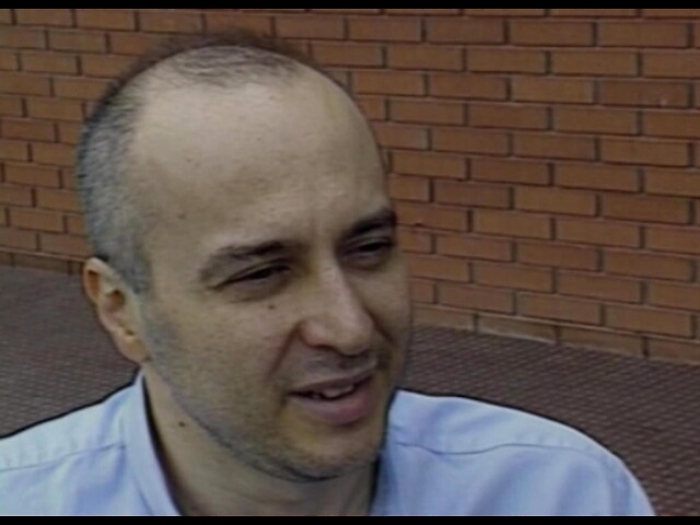 Morto Paolo Ferri, 'amico' pesarese papa