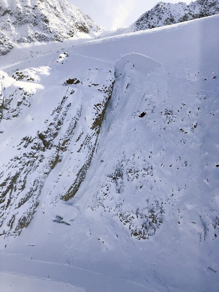 Maltempo sferza Europa centro-orientale