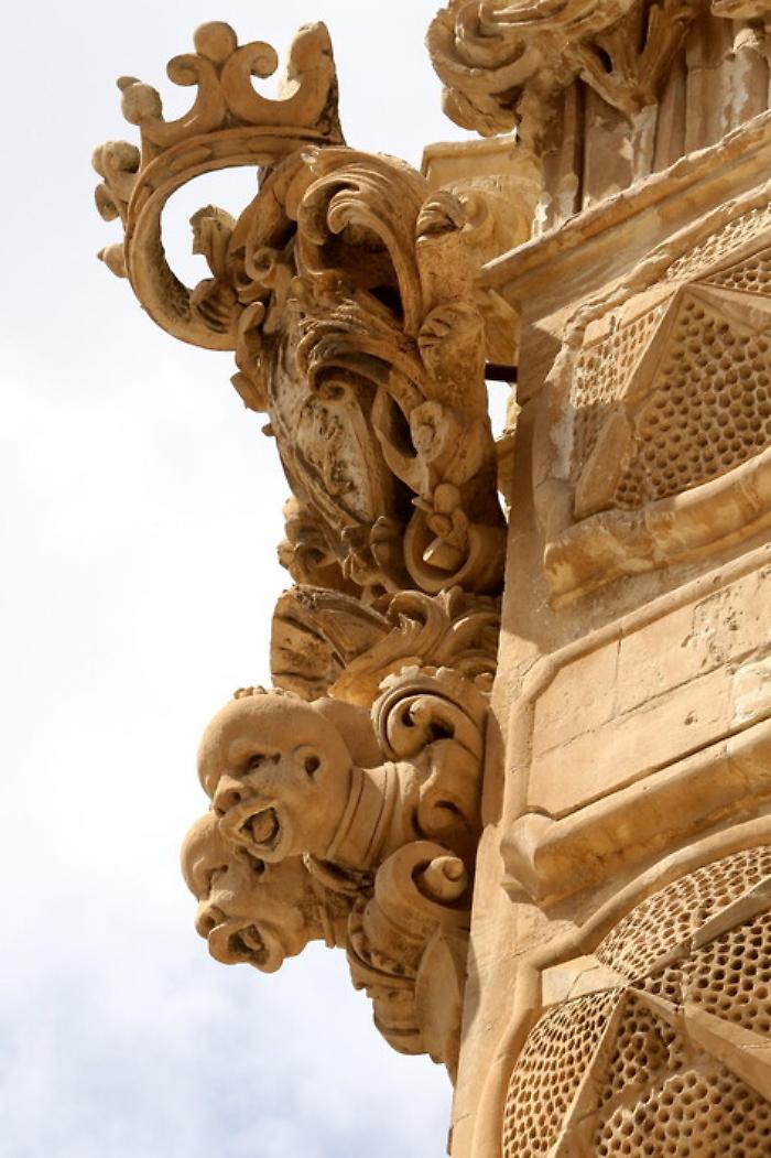 Scicli, la peste e il modello culturale per lo sviluppo