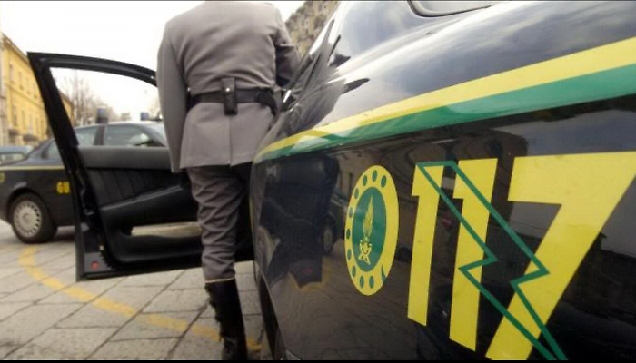 Un anno di congedo retribuito per padre disabile: ma non era dovuto