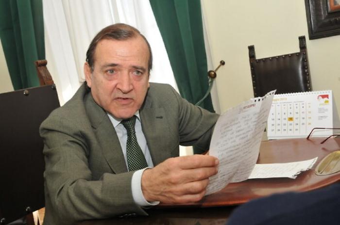 Catania, anche il giudice tributario Impallomeni agli arresti domiciliari