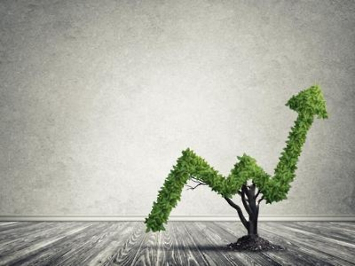 Arriva il primo fondo investimento green quotato in Borsa