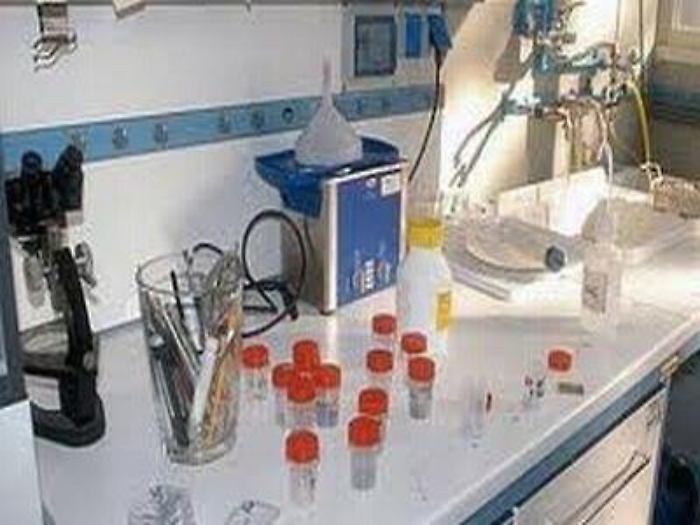 Open week per la salute delle donne all'ospedale Garibaldi-Nesima di Catania