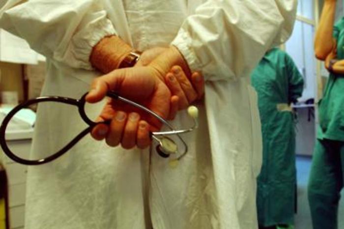 Aborto: medici non obiettori, nostre condizioni lavoro molto faticose