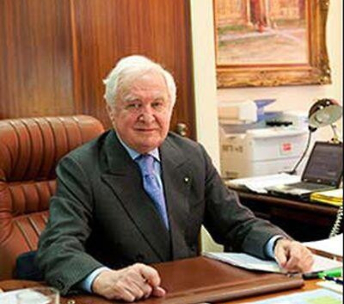 Farmaci, Miglio (Mipharm): "Prioritario lavorare sulla conoscenza degli equivalenti"