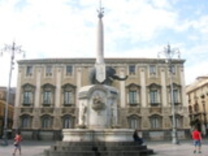 Catania, eletto nuovo collegio revisori conti