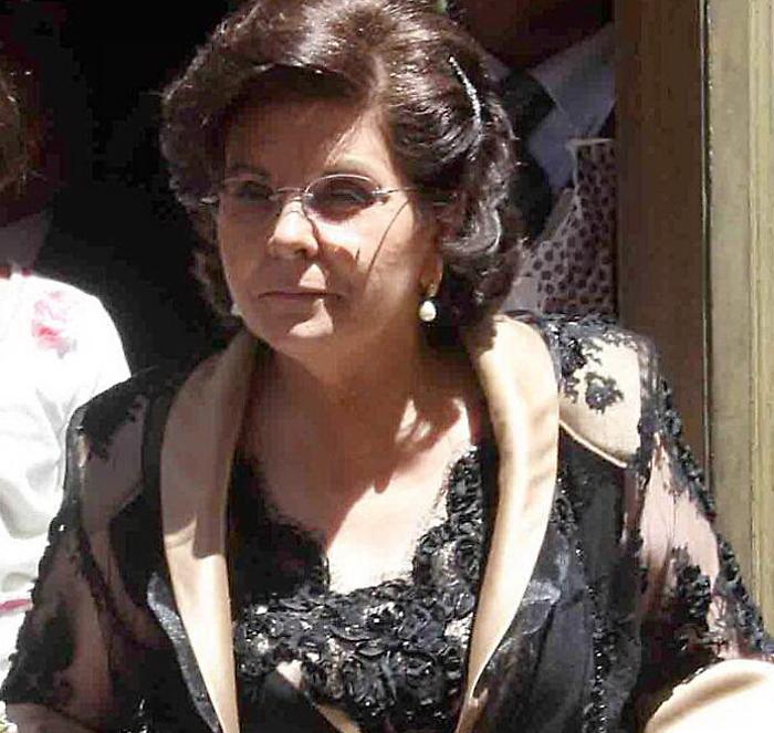 La "vara" di S.Giovanni sotto casa di Riina E' bagarre per il presunto "inchino" mafioso