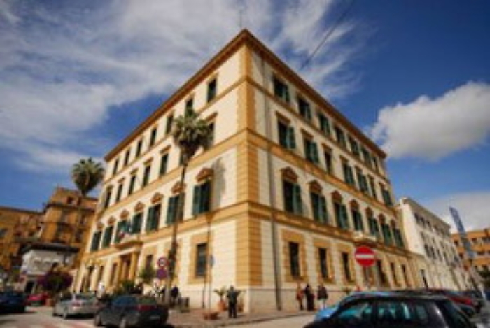 Ex Provincia, mobilità del personale necessaria