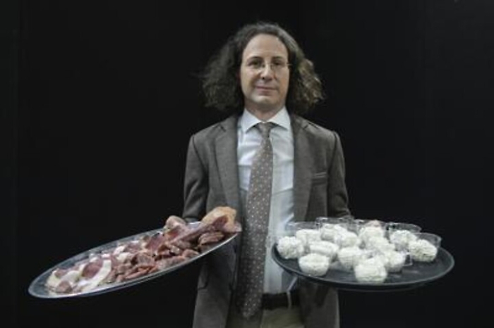 Adriano Panzironi denunciato dai diabetologi