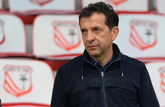 Wind Jet, nuovo Cda Finaria Piano di rilancio 2016-2020