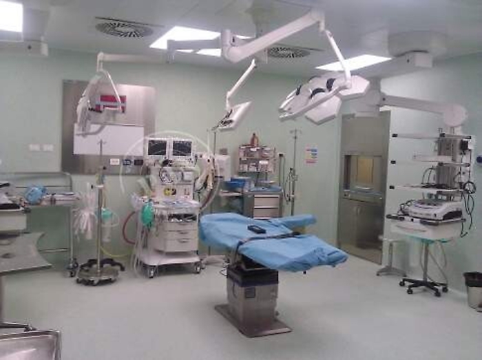 La Regione: decisione sui punti nascita arrivato con l'ok del ministero della Salute