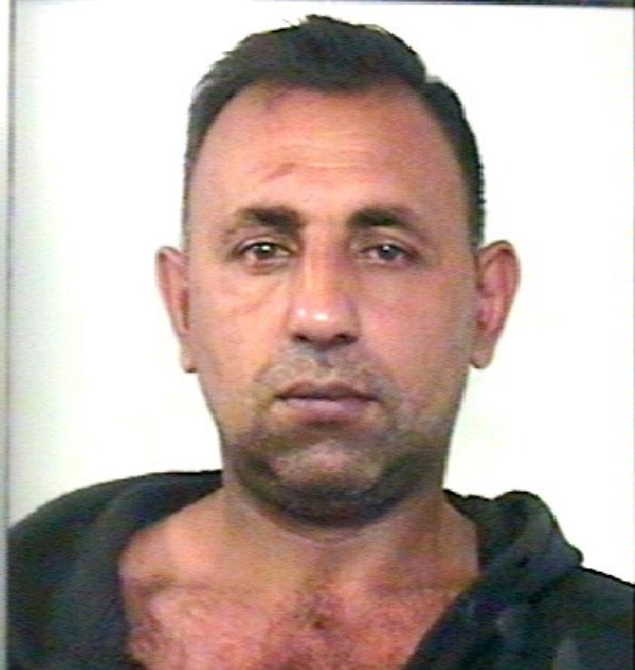 Siracusa, 13 coltellate alla moglie Condannato a venti anni