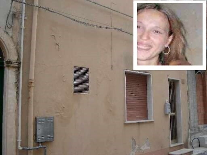 Ispica, morta con busta con testa Autopsia rafforza tesi suicidio