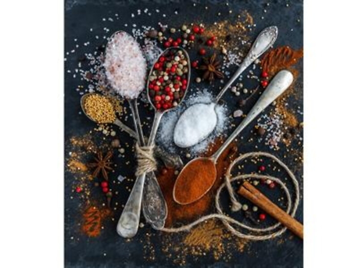 Cosa sono i superfood di cui tutti parlano? Ecco la lista completa