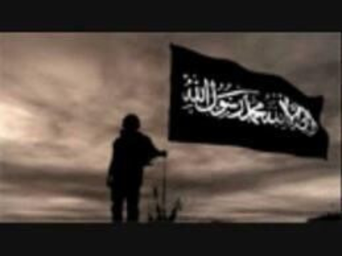 Marocchino residente a Ragusa espulso per motivi di sicurezza