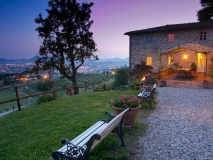 Agriturismo, Trentino Alto Adige maglia rosa per l'accoglienza family-friendly
