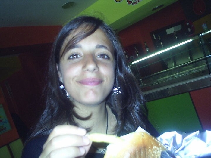 Omicidio Vanessa Scialfa