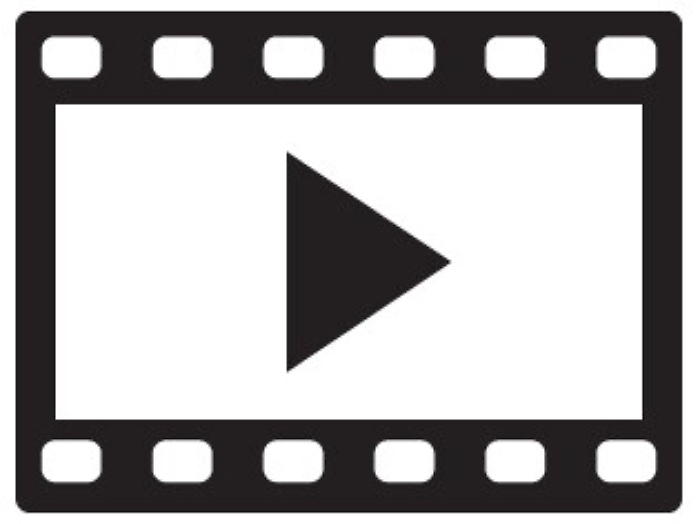 Benevento Akragas 1 a 0, gli highlights