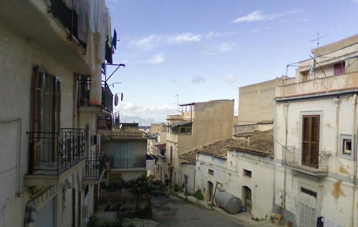 Borgetto, accoltellato dopo un incidente stradale, ricercato l'aggressore