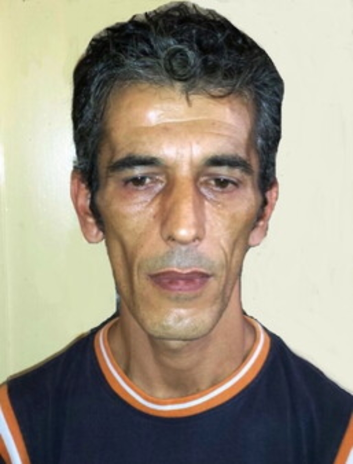 Catania, spacciava droga alla pescheria: arrestato venditore ambulante