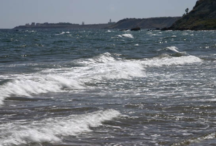 Ragazzina annegata a Campofelice era stata data in affidamento