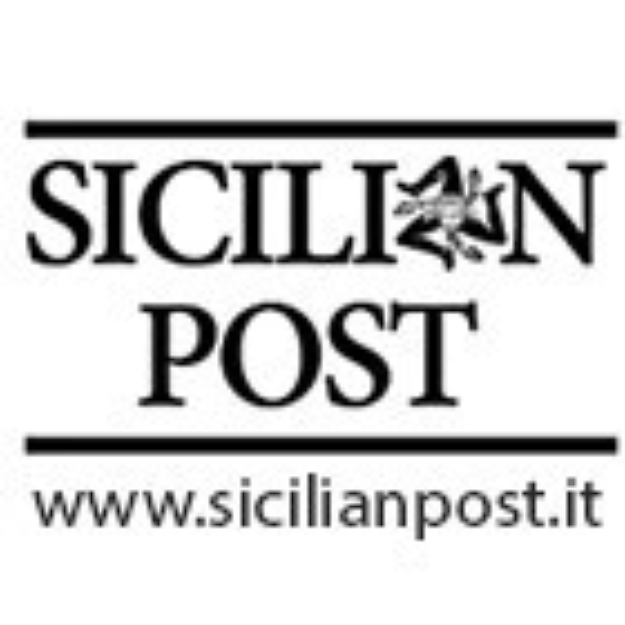 sicilianpost.it