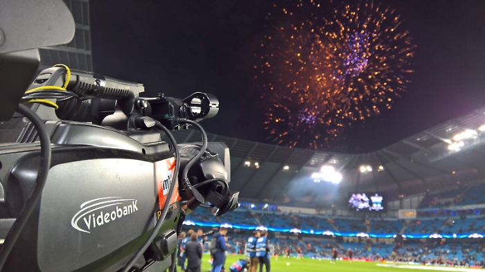 TaoFilmFest, Videobank: &laquo;Mai ritirati, noi vittime di un pasticcio&raquo;