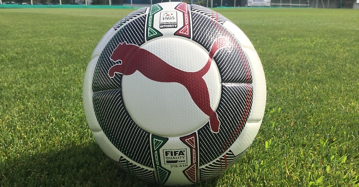 Serie: penalizzazioni per cinque club, c'&egrave; anche l'Akragas