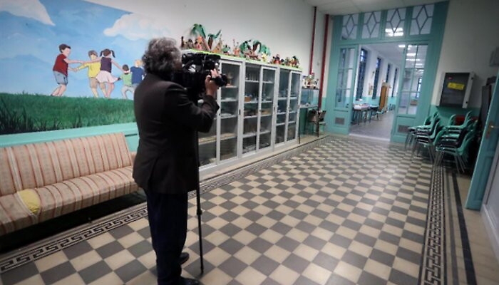 Divieto di pregare in classe, genitori contro nella scuola di Palermo