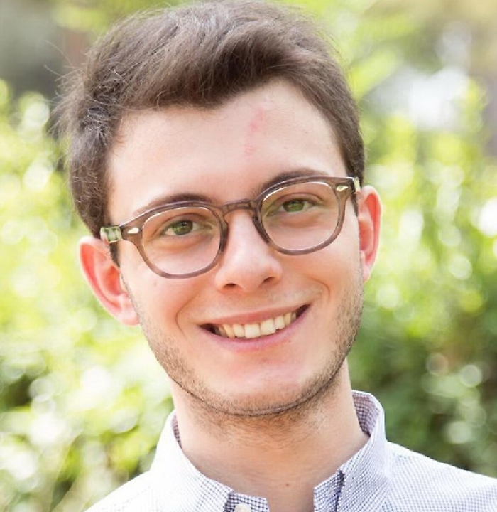 Sequestro "tesoretto", Luigi Genovese non risponde a giudici