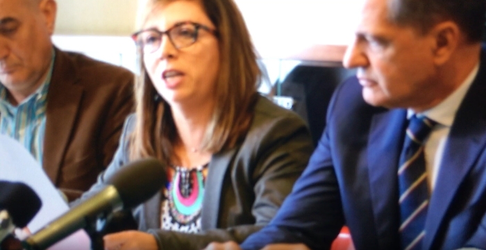 Violentata in Guardia Medica: &laquo;Armare presidii sanitari: sono obsoleti&raquo;