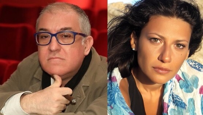 Catania, Teatro Angelo Musco rinasce come MusT