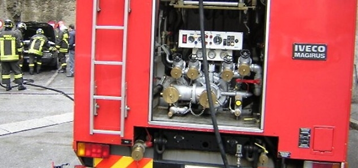 1511892411152_1511892425_1619132848454-1