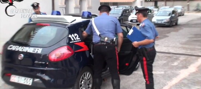 Mafiosi e &ldquo;colletti bianchi&rdquo; si spartivano gli appalti del Comune: 16 arresti 