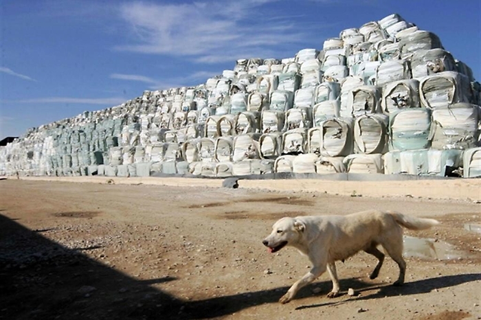 Ecomafia, la Sicilia al secondo posto nella classifica di Legambiente