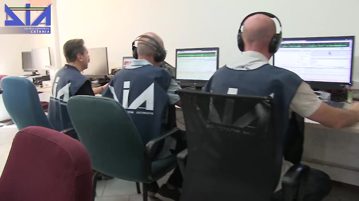 1531227079235_1619097033279-1