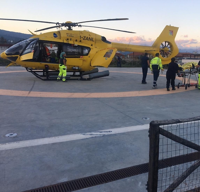 1538242760807_1619079572265-2